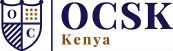 ocsk logo