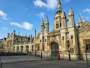 pexels scott fenwick 375487719 28198542